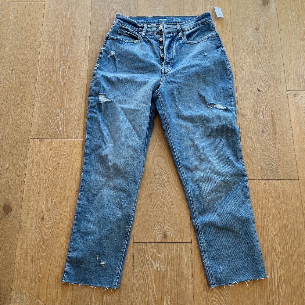 Old Navy Jeans